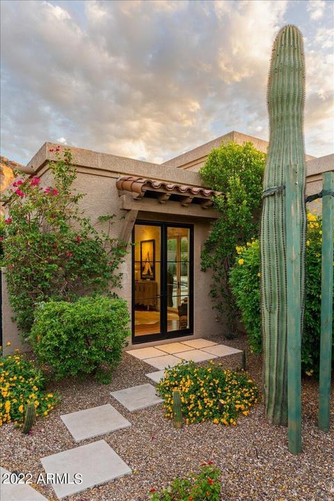 5950 N Echo Canyon Dr, Phoenix, AZ 85018 photo 35
