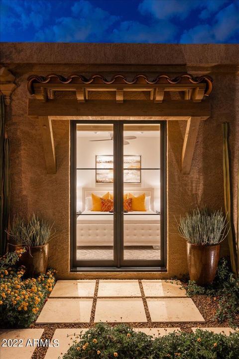 5950 N Echo Canyon Dr, Phoenix, AZ 85018 photo 39