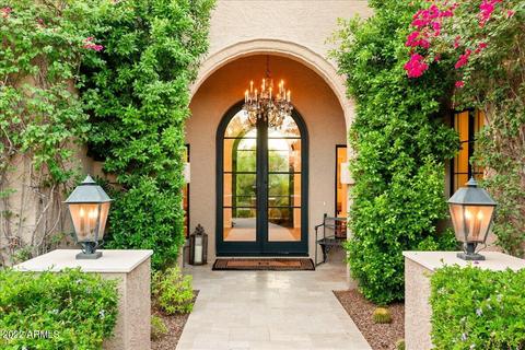 5950 N Echo Canyon Dr, Phoenix, AZ 85018 photo 5