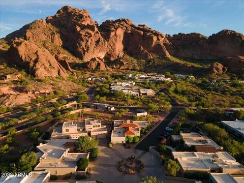 5950 N Echo Canyon Dr, Phoenix, AZ 85018 photo 50