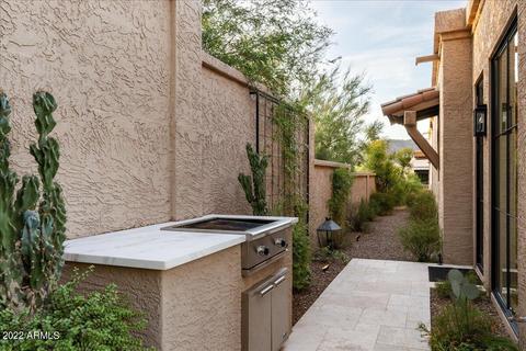 5950 N Echo Canyon Dr, Phoenix, AZ 85018 photo 47