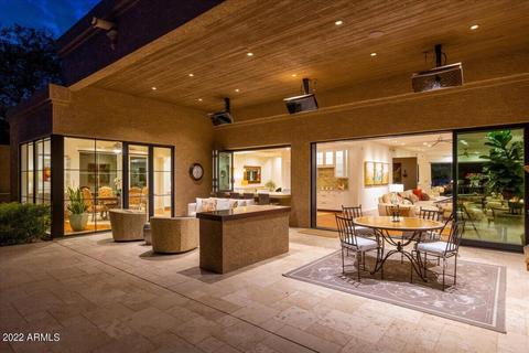5950 N Echo Canyon Dr, Phoenix, AZ 85018 photo 63