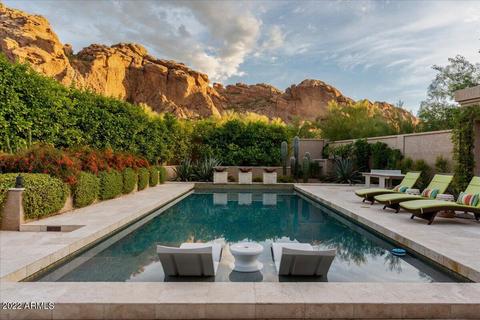 5950 N Echo Canyon Dr, Phoenix, AZ 85018 photo 48