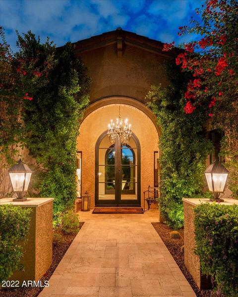 5950 N Echo Canyon Dr, Phoenix, AZ 85018 photo 66