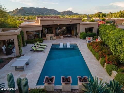5950 N Echo Canyon Dr, Phoenix, AZ 85018 photo 53