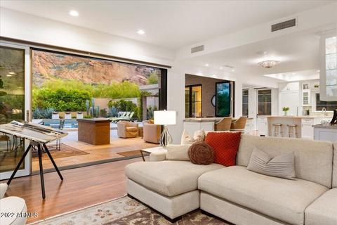 5950 N Echo Canyon Dr, Phoenix, AZ 85018 photo 13