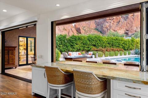 5950 N Echo Canyon Dr, Phoenix, AZ 85018 photo 9