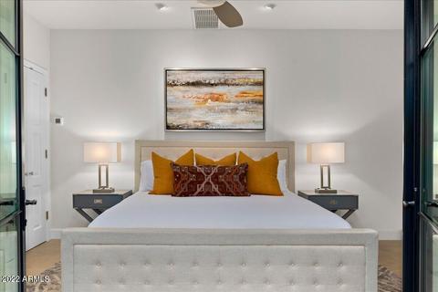 5950 N Echo Canyon Dr, Phoenix, AZ 85018 photo 41