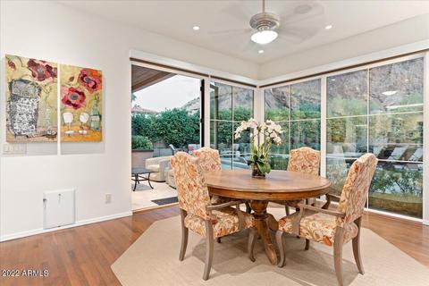 5950 N Echo Canyon Dr, Phoenix, AZ 85018 photo 19