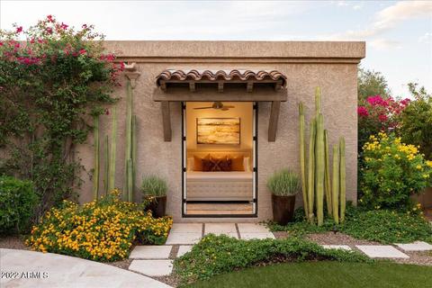 5950 N Echo Canyon Dr, Phoenix, AZ 85018 photo 40
