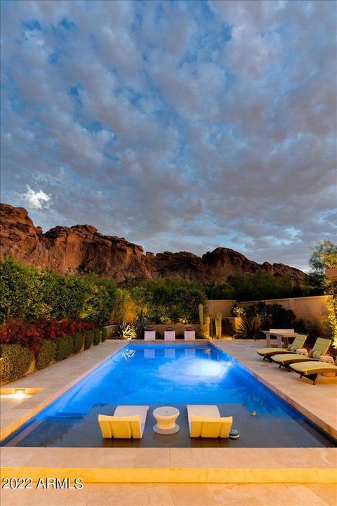5950 N Echo Canyon Dr, Phoenix, AZ 85018 photo 59