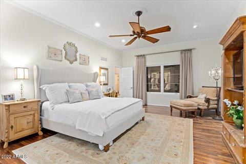 5950 N Echo Canyon Dr, Phoenix, AZ 85018 photo 24