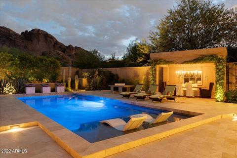 5950 N Echo Canyon Dr, Phoenix, AZ 85018 photo 61