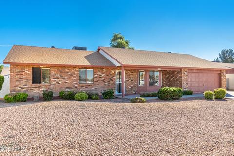 2849 E Adobe St, Mesa, AZ 85213 photo 5