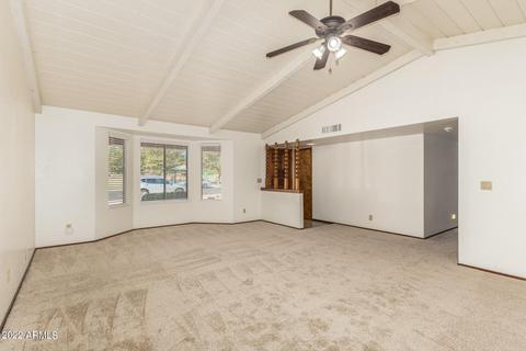 2849 E Adobe St, Mesa, AZ 85213 photo 7