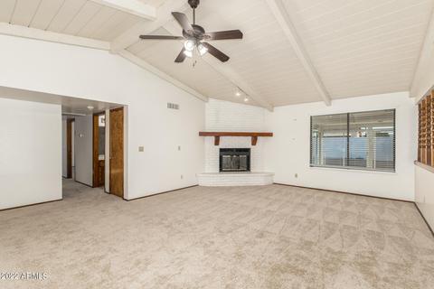 2849 E Adobe St, Mesa, AZ 85213 photo 8