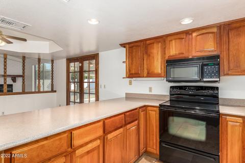 2849 E Adobe St, Mesa, AZ 85213 photo 13