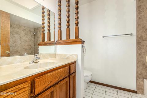 2849 E Adobe St, Mesa, AZ 85213 photo 21