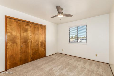 2849 E Adobe St, Mesa, AZ 85213 photo 20