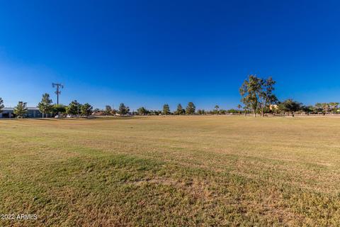 2849 E Adobe St, Mesa, AZ 85213 photo 29