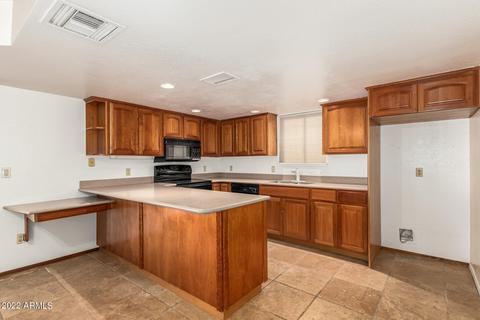 2849 E Adobe St, Mesa, AZ 85213 photo 10