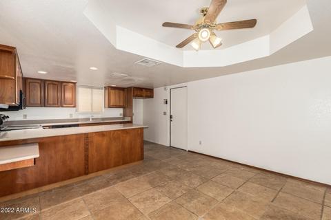 2849 E Adobe St, Mesa, AZ 85213 photo 14