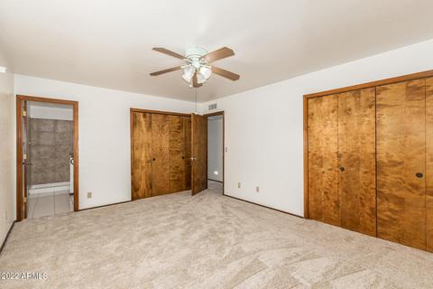 2849 E Adobe St, Mesa, AZ 85213 photo 16