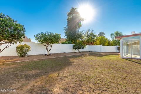 2849 E Adobe St, Mesa, AZ 85213 photo 27