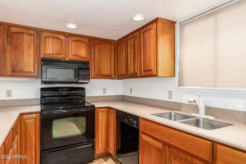 2849 E Adobe St, Mesa, AZ 85213 photo 12