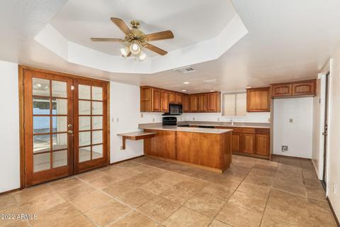 2849 E Adobe St, Mesa, AZ 85213 photo 11
