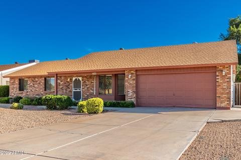 2849 E Adobe St, Mesa, AZ 85213 photo 1