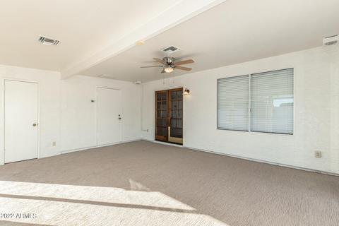 2849 E Adobe St, Mesa, AZ 85213 photo 23