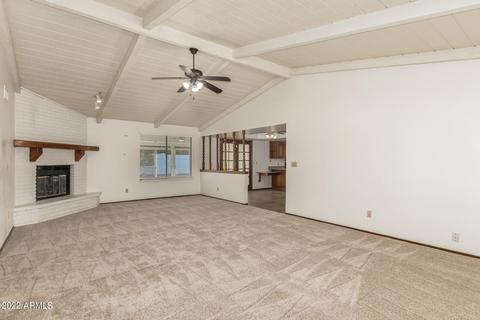 2849 E Adobe St, Mesa, AZ 85213 photo 9