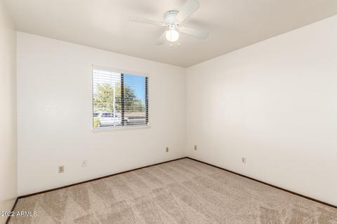 2849 E Adobe St, Mesa, AZ 85213 photo 19