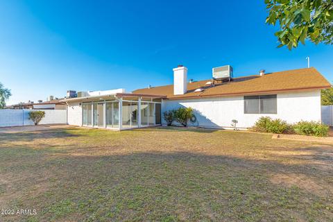 2849 E Adobe St, Mesa, AZ 85213 photo 26