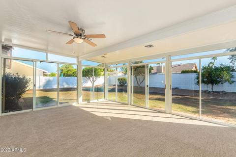 2849 E Adobe St, Mesa, AZ 85213 photo 24