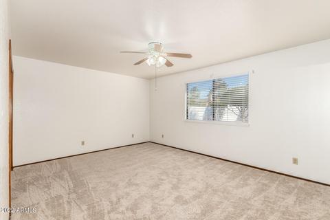 2849 E Adobe St, Mesa, AZ 85213 photo 15