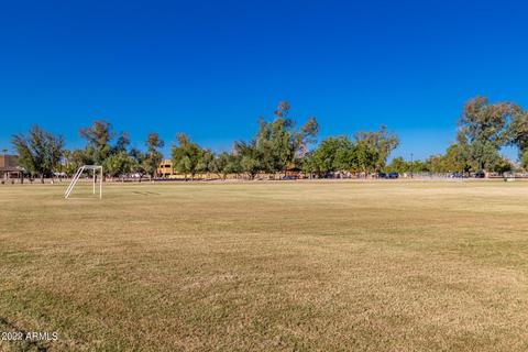 2849 E Adobe St, Mesa, AZ 85213 photo 28