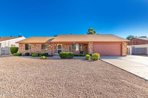 2849 E Adobe St, Mesa, AZ 85213 photo 4