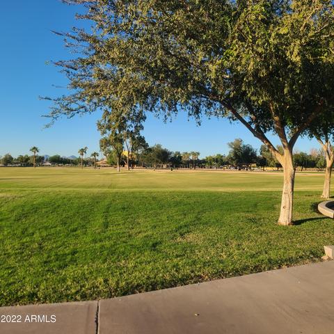 2849 E Adobe St, Mesa, AZ 85213 photo 30