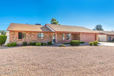 2849 E Adobe St, Mesa, AZ 85213 photo 6