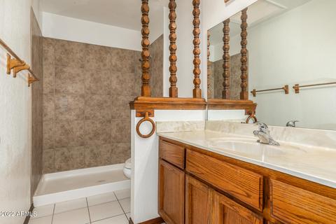 2849 E Adobe St, Mesa, AZ 85213 photo 18