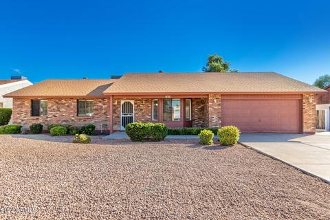 2849 E Adobe St, Mesa, AZ 85213 photo 3