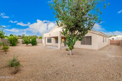 8550 E Portobello Cir, Mesa, AZ 85212 photo 22
