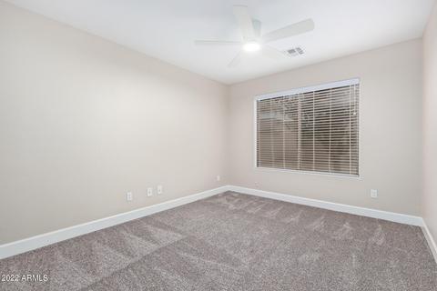 8550 E Portobello Cir, Mesa, AZ 85212 photo 15