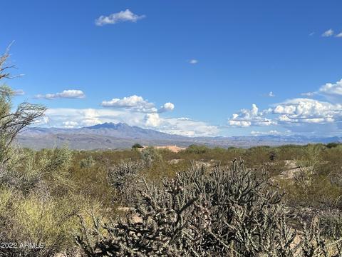 2730 N 152nd Pl # X, Scottsdale, AZ 85262