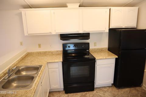 9545 E Olive Ave, Hereford, AZ 85615 photo 13