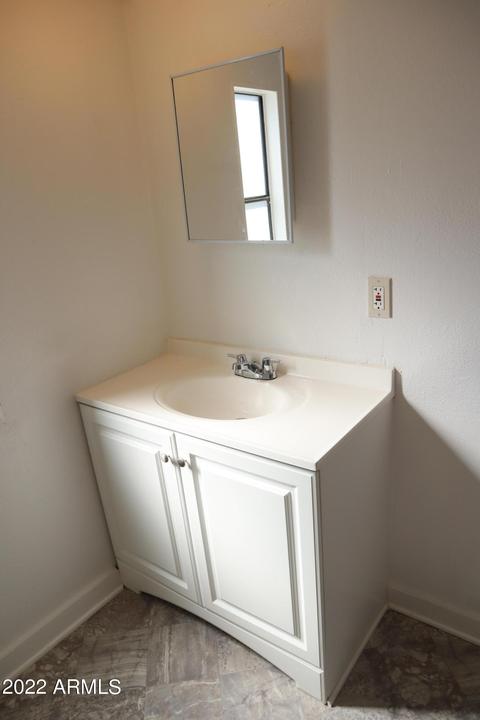 9545 E Olive Ave, Hereford, AZ 85615 photo 18