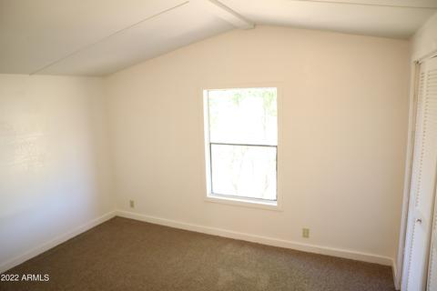 9545 E Olive Ave, Hereford, AZ 85615 photo 17