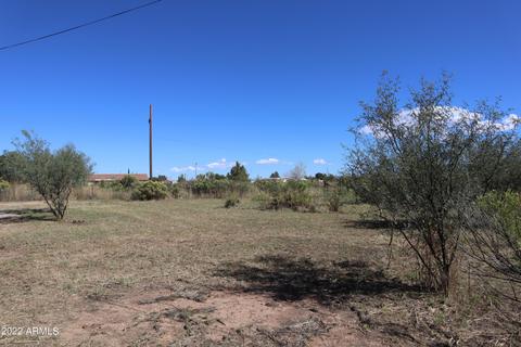 9545 E Olive Ave, Hereford, AZ 85615 photo 30